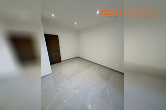  appartement belfort 90000