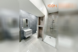  appartement belfort 90000