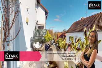  appartement belfort 90000