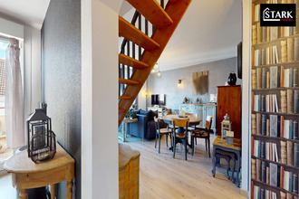  appartement belfort 90000