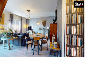  appartement belfort 90000