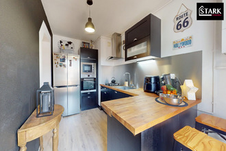  appartement belfort 90000