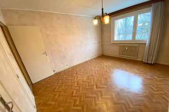  appartement belfort 90000