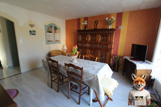  appartement belfort 90000