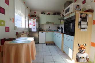  appartement belfort 90000