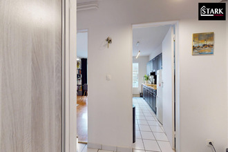  appartement belfort 90000