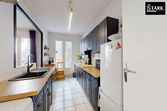  appartement belfort 90000