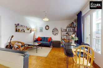  appartement belfort 90000