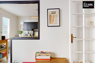  appartement belfort 90000