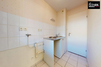  appartement belfort 90000