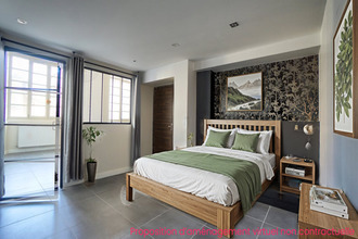  appartement belfort 90000