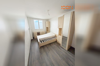  appartement belfort 90000