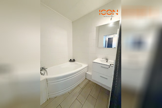  appartement belfort 90000