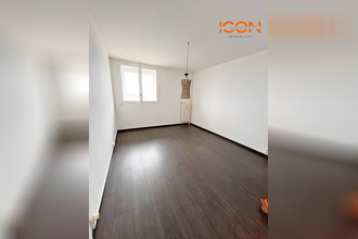  appartement belfort 90000