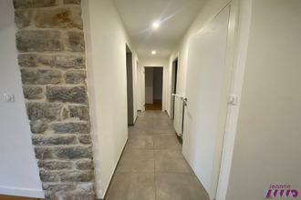  appartement belfort 90000