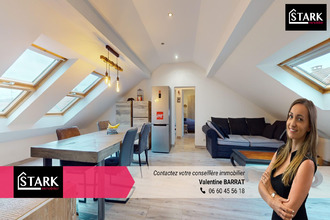  appartement belfort 90000