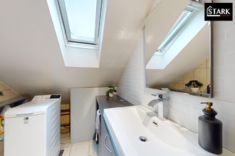  appartement belfort 90000