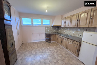  appartement belfort 90000