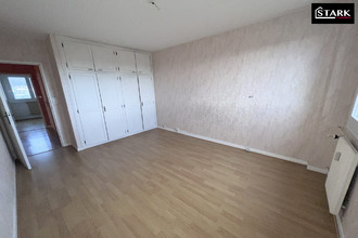  appartement belfort 90000