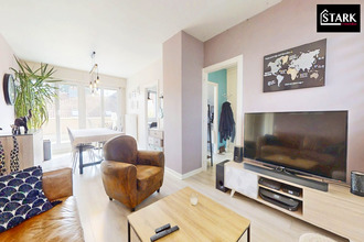  appartement belfort 90000