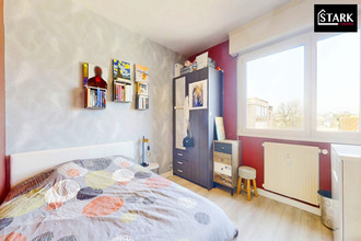  appartement belfort 90000