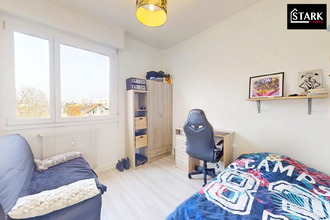  appartement belfort 90000