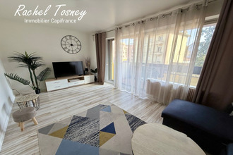  appartement belfort 90000