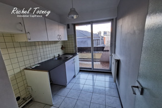  appartement belfort 90000