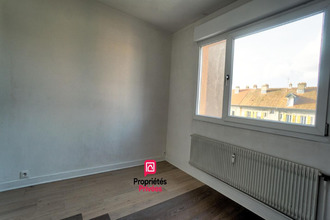  appartement belfort 90000
