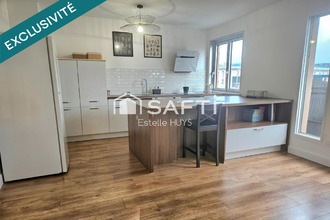  appartement belfort 90000