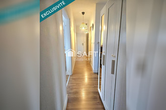  appartement belfort 90000