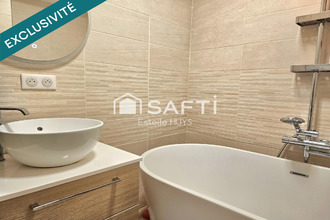  appartement belfort 90000