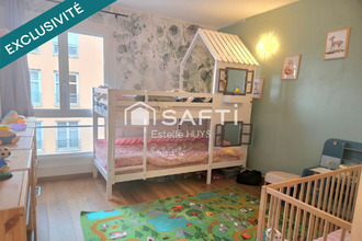  appartement belfort 90000