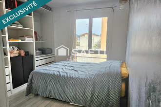  appartement belfort 90000