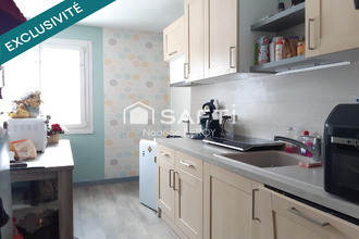  appartement belfort 90000