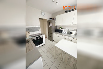  appartement belfort 90000