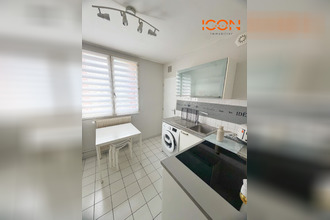  appartement belfort 90000