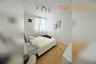  appartement belfort 90000