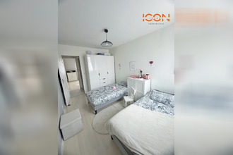  appartement belfort 90000