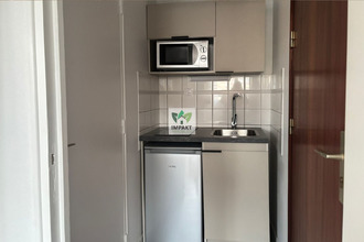  appartement belfort 90000