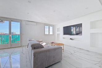  appartement belfort 90000