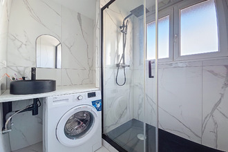  appartement belfort 90000