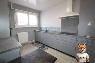  appartement belfort 90000