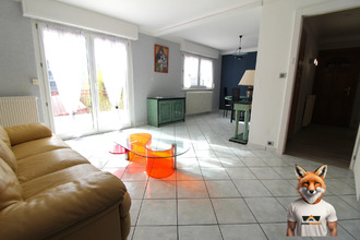  appartement belfort 90000