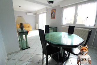  appartement belfort 90000