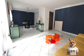  appartement belfort 90000