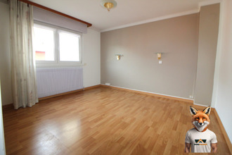  appartement belfort 90000