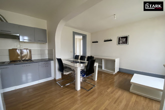  appartement belfort 90000