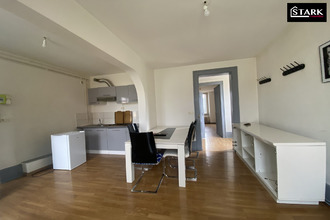 appartement belfort 90000