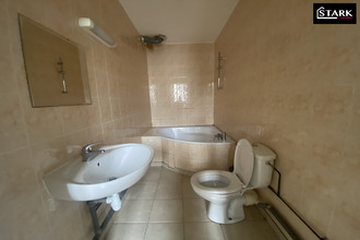  appartement belfort 90000